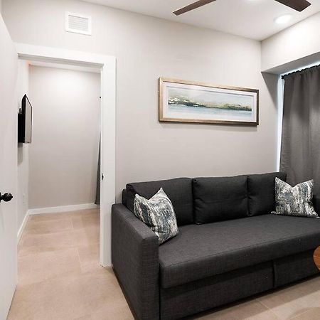 Elegant Miami Apartment East Little Havana / Free Parking エクステリア 写真